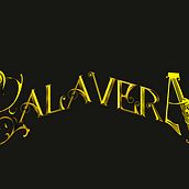 Mi Proyecto del curso: Lettering ornamental. Un proyecto de Lettering digital de Erick JP - 29.07.2020