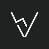 Mi Proyecto del curso: Diseño de marcas con retícula. Logo Design project by vanhe - 07.29.2020