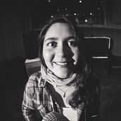 Mi Proyecto como profesora, músico y traveler.. Creativit, Education, Writing, Events, Instagram, and Music project by Valezka Meeroff - 02.06.2021