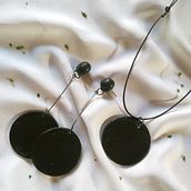 Ifins cerâmico . Ceramics, and Fashion Design project by Wanderlayne Amaral - 07.29.2020