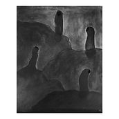 My project in Introduction to Children’s Illustration course. Un proyecto de Ilustración infantil de Iris Coleen - 29.07.2020