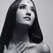 Mi Proyecto del curso: Fotografía de belleza. Fashion Photograph project by Rodolfo Montes Valdés - 07.29.2020