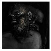 Mi Proyecto del curso: Retrato fotográfico intimista . % Benjamín Armijo tarafından hazırlanan Fotoğrafçılık projesi - 09.27.2020