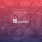 LastPOS - Sistema TPV. Br, ing, Identit, Product Design, and Programming project by Last - 07.30.2020