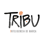 Mi Proyecto del curso: Introducción al blogging. Logo Design project by Gabriela Durazno - 07.30.2020