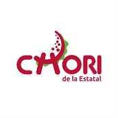 Comida Rapida: CHORI DE LA ESTATAL.  project by Pablo Gonzalez - 03.01.2019