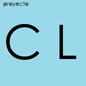 Casa Laurent. Architecture, Digital Architecture & Interior Decoration project by Isela Moreno - 07.30.2020