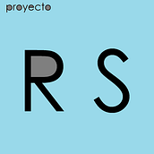 Restaurante Sayulita. Architecture, Interior Architecture & Interior Decoration project by Isela Moreno - 07.30.2020
