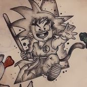 Piel sintética. Un progetto di Disegno di Fabiana Miranda - 30.07.2020