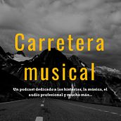 Podcast. Instagram projeto de Juanca Herrera - 31.07.2020