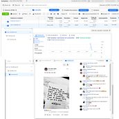 Mi Proyecto del curso: Google Ads y Facebook Ads desde cero. Facebook Marketing project by Johana Nieto - 07.31.2020