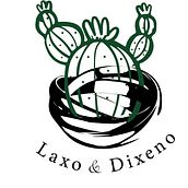 Mi Proyecto del curso: Creación de un logotipo original desde cero. Br, ing & Identit project by Xuna Xipe - 02.20.2020