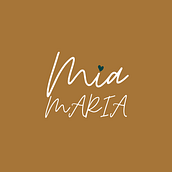  Mia Maria_Handmade is an inspirational feed for lovers of unique handmade pieces. Today I am learning some techniques of ceramics, macramé and embroidery so that in the future Mia Maria can become a store.. Een project van Instagram van Erica Cardoso - 31.07.2020