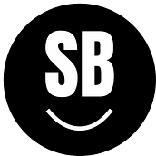 a bit of everything. Un projet de Motion design de Saša Granados Escobar - 31.07.2020