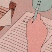 Mi Proyecto del curso: Creación de personajes manga . Ilustrasi tradisional, Desain Karakter, Komik, Dan Manga proyek oleh Korina Oriana Silva Quintero - 07.29.2020