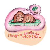 Algunas ilustraciones. Traditional illustration, and Watercolor Painting project by Marcia Toledo - 07.31.2020