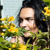Mi Proyecto del curso: Introducción a la fotografía digital Ein Projekt aus dem Bereich Porträtfotografie von Didier Hernandez - 01.08.2020