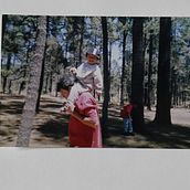 Patrones. Un proyecto de Collage, Diseño, Fotografía y Fotografía artística de Daniel Pasten - 07.08.2020