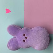 Mi Proyecto del curso: Fotografía profesional para Instagram Ein Projekt aus dem Bereich Smartphonefotografie von garciaycaza74 - 03.08.2020