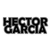 PERSONAL HG. Comic, Concept Art, Digital Design, and Digital Illustration project by Héctor García - 01.01.2018