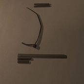 Herbarium: Colección Botánica del Antropoceno. Un proyecto de Diseño de Andrés Ortiz - 02.08.2020