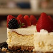 Mi Proyecto del curso: Las delicias de la cuarentena. Un progetto di Fotografia di prodotti di Pato y Héctor - 02.08.2020