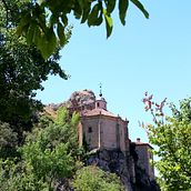 Fin de Curso: De paseo por el Duero. Outdoor Photograph project by lules5055 - 08.02.2020