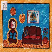 Memórias de Infância . Een project van  Beeldende kunst, Collage,  Creativiteit, Creativiteit met kinderen,  Tekening y  Artistieke tekening van Jéssica Gentil - 20.07.2020