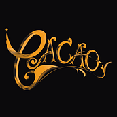 Mi Proyecto del curso: Lettering ornamental Ein Projekt aus dem Bereich Kalligrafie von Sofía Fernández - 02.08.2020