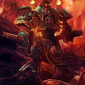 Tankgirl. Un projet de Illustration numérique de Judsonocho Judsonocho - 02.08.2020