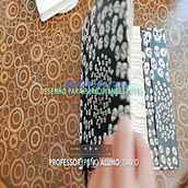 Meu projeto do curso: Desenho para principiantes nível -1. Drawing, and Traditional illustration project by davidcorreiamatos - 08.02.2020