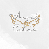 My project in Logo Design: From Concept to Presentation course. Br, ing & Identit project by tiger Graphics - 08.09.2020