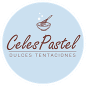 Celes Pastel - Tienda de Pasteleria en Buenos Aires, Argentina Ein Projekt aus dem Bereich E-Commerce von Juan Pablo Sauzet - 02.08.2020