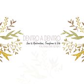 Mi Proyecto del curso: Estrategia de marca en Instagram. Redes sociais projeto de Maria Restrepo Restrepo - 03.08.2020