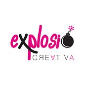 Mi Proyecto del curso: Copywriting: define el tono de tu marca personal. Graphic Design, and Digital Marketing project by Klevi Paredes - 08.06.2020