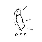 'Opostos minimalistas'. Criatividade, e Desenho artístico projeto de Pietra Sissiliana Vilchez - 03.08.2020