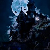 Mi Proyecto del curso: Matte Painting: creando mundos fotorrealistas . Photograph, Photograph, Post-production, Photo Retouching, Digital Photograph, Photomontage, and Matte Painting project by Miguel Angel Valiente Nascimento - 08.12.2020