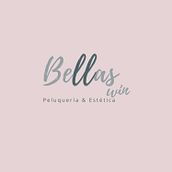 Mi Proyecto del curso: Estrategia de marca en Instagram. Instagram, Content Marketing, Instagram Marketing, Stor, and telling project by Laura Alvarado - 08.04.2020