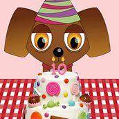 Tenencia responsable de mascotas.. Animation, 2D Animation, Character Animation, Collage, Traditional illustration, Children's Illustration, and Vector Illustration project by Karem Rodríguez Solís - 05.29.2015