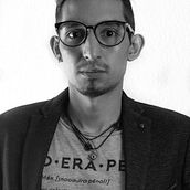 Mi Proyecto del curso: Introducción a las redes sociales para emprendedores creativos. Fotografia projeto de Diego Amauri Suárez Negrete - 04.08.2020
