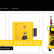 COELSA.SHOP Ein Projekt aus dem Bereich Architektur, E-Commerce, Instagram und Marketing von Emiliano Javier Espinosa Lerma - 04.08.2020