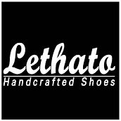 Lethato - Handmade Italian Leather Shoes for Men. E-commerce, and Shoe Design project by lethatoshoes - 08.04.2020
