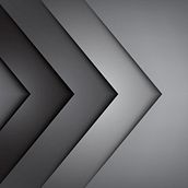 Clippings and Music▼. Video Editing project by saaronulk - 08.04.2020