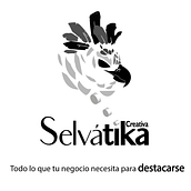 Mi Proyecto del curso: Creación de un logotipo original desde cero. Projekt z dziedziny Projektowanie logot i pów użytkownika ani17guerra - 05.08.2020