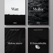 Mi Proyecto del curso: Cómo elegir tipografías. Editorial Design, Graphic Design, T, pograph, Design, T, and pograph project by jose diaz - 08.05.2020