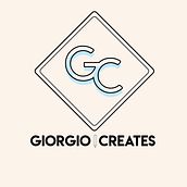 Mi Proyecto del curso: Ilustración vectorial para principiantes GC. Un progetto di Comunicazione di Jorge Sierra - 05.08.2020