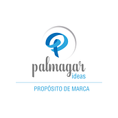 Proyecto para Instagram @palmagar_ideas . % Paula Garzón Ruiz tarafından hazırlanan Dijital Pazarlama projesi - 08.20.2020