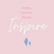 Mi Proyecto del curso: Creación y edición de contenido para Instagram Stories. Para Blog personal.. Instagram project by Karla Vásquez - 08.05.2020