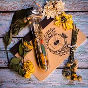 Mi Proyecto del curso: Fotografía de Producto. Un projet de Photographie de produits, Photographie, Postproduction photographique , et Photographie gastronomique de saroinaforte - 12.06.2023