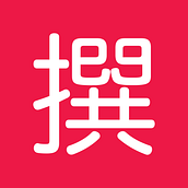 ERAMI project in Communication Strategy for Social Media course. Education project by Michiko Amano - 08.05.2020